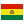 Bolivien