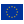 Europäische Union