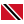 Trinidad und Tobago