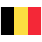 Belgien