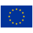 Europäische Union