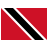 Trinidad und Tobago
